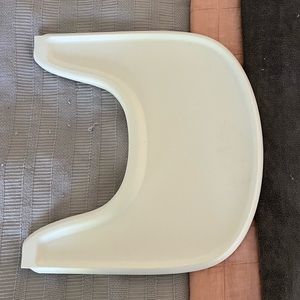 Stokke Tripp Trapp Tray